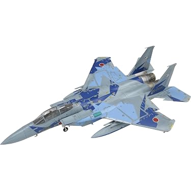 Amazon.co.jp 最新リリース: 既成モデル航空機 の新着ランキングです。